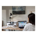 CANON MAXIFY GX1050 MFP värviline tindiprinter täidetav A4 210x297mm A4 15 l/min print 250 lehte USB