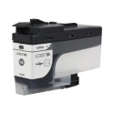 BROTHER LC3237BK must tooner 3000 lehte HLL6000DW/6100DW/MFCJ5945DW/6945DW/6947DW jaoks