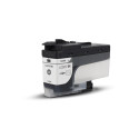 BROTHER LC3237BK must tooner 3000 lehte HLL6000DW/6100DW/MFCJ5945DW/6945DW/6947DW jaoks