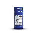 BROTHER LC3237BK must tooner 3000 lehte HLL6000DW/6100DW/MFCJ5945DW/6945DW/6947DW jaoks