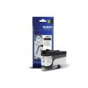 BROTHER LC3237BK must tooner 3000 lehte HLL6000DW/6100DW/MFCJ5945DW/6945DW/6947DW jaoks