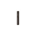 Xiaomi Selfie Stick Mini Floor Tripod 20.4" with Bluetooth Remote Black EU BHR083KGL