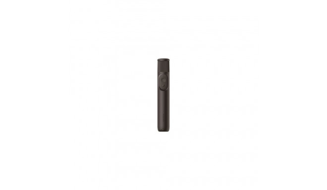 Xiaomi Selfie Stick Mini Floor Tripod 20.4" with Bluetooth Remote Black EU BHR083KGL