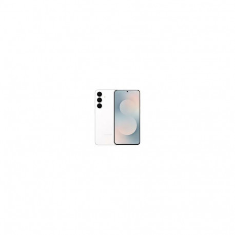 Samsung SM-S731B Galaxy S25 FE 5G 8GB RAM 128GB White EU