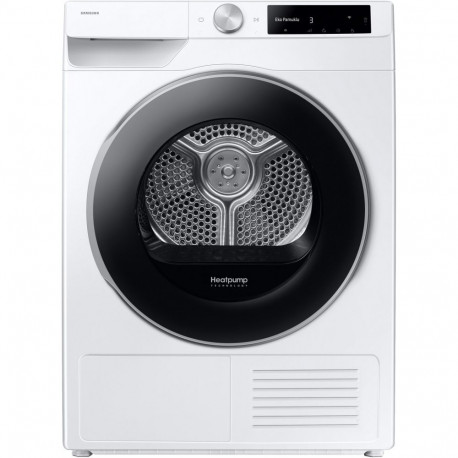Samsung DV90DG6845LEU4