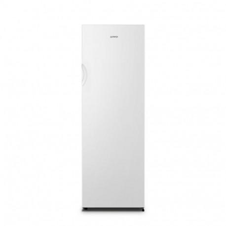 Gorenje refrigerator FN4172CW