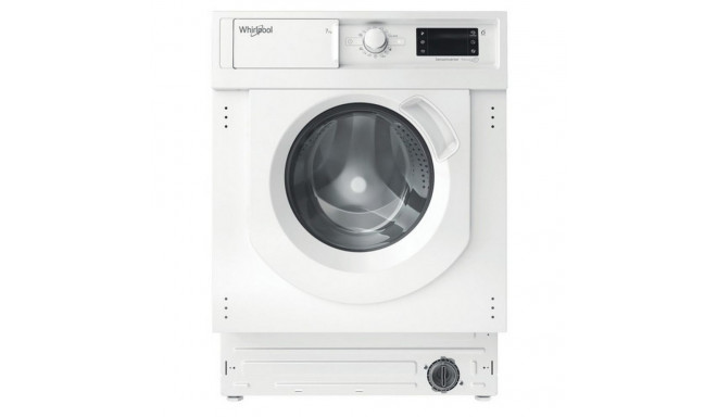 Whirlpool eestlaetav pesumasin BI WMWG 71483E EU N