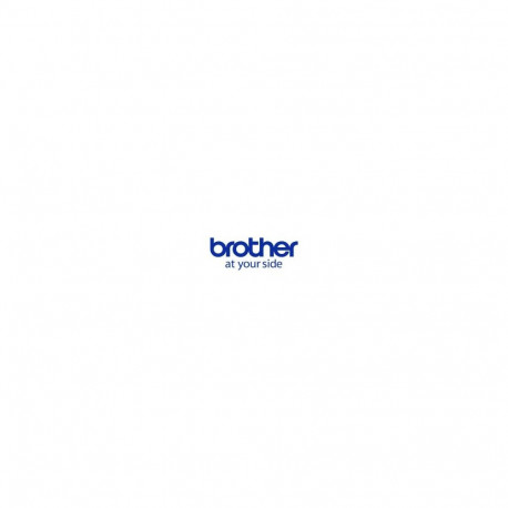 Brother tooner TN-247C 2.3k, tsüaan