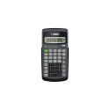 Texas Instruments TI 30Xa