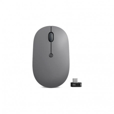 LENOVO GO USB-C WIRELESS MOUSE