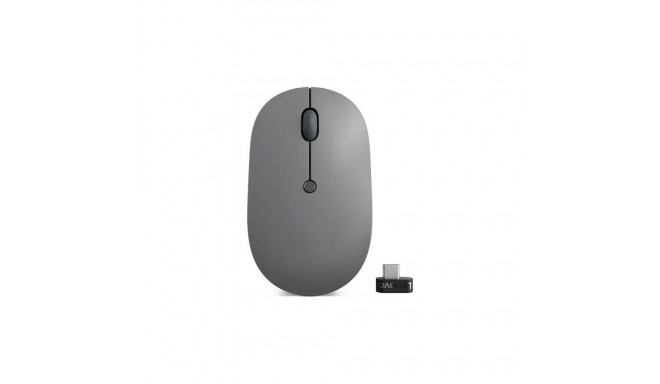 LENOVO GO USB-C WIRELESS MOUSE