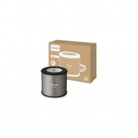 Philips Air purifier 900 and 800 Series HEPA NanoProtect filter FY0900/30