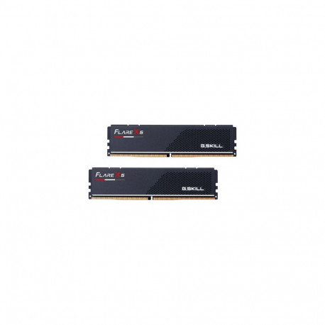 G.Skill Flare X5 F5-6000J3636F32GX2-FX5 memory module 64 GB 2 x 32 GB DDR5 6000 MHz