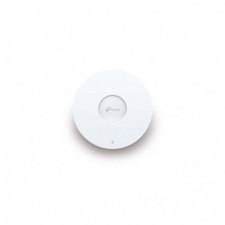 TP-Link pääsupunkt AX1800 WiFi 6 lakke kinnitatav