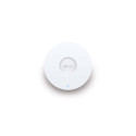 TP-Link AX1800 Ceiling Mount WiFi 6 Access Point