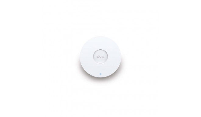 TP-Link pääsupunkt AX1800 WiFi 6 lakke kinnitatav