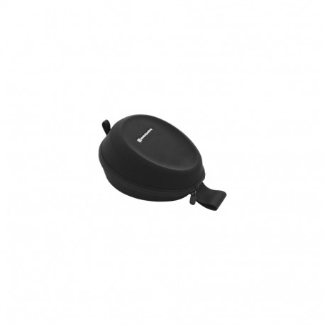 Beyerdynamic DT Hardcase for circumaural headphones Black Beyerdynamic