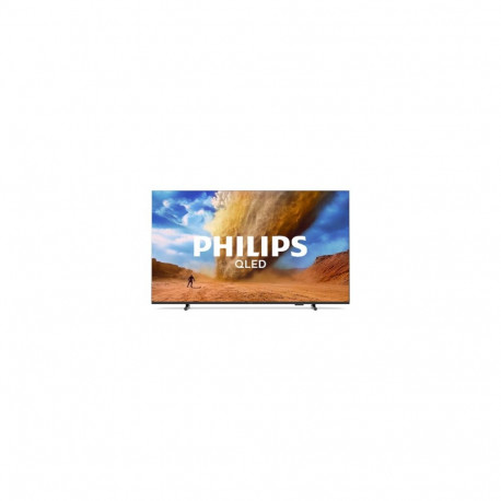 Philips Smart TV  65PUS7810/12  65  164 cm  4K UHD (2160p)  TITAN OS 8718863046227