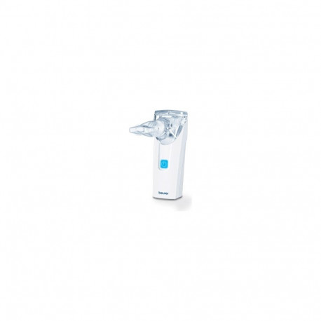 Beurer inhalaator IH 55