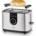 Caso Selection T2 Toaster toster Caso Selection T2 Toaster toster