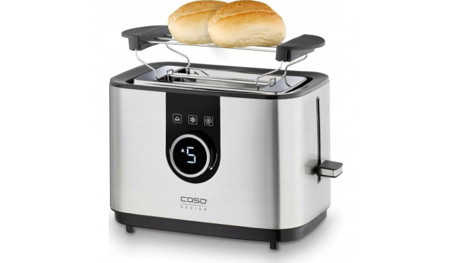 Caso Selection T2 Toaster toster