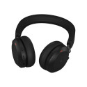 Jabra Evolve2 75 Link380c UC Stereo Blac