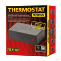 EXOTERRA - Thermostat  300W Dimming And Pulse - (225.0053) EXOTERRA - Thermostat  300W Dimming And Pulse - (225.0053)