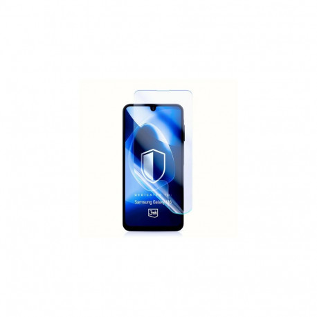 3mk FlexibleGlass do Samsung Galaxy A16