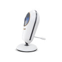 Electronic Baby Monitor - Neno Vera 3.2" LCD, Night Vision, 260 m Range