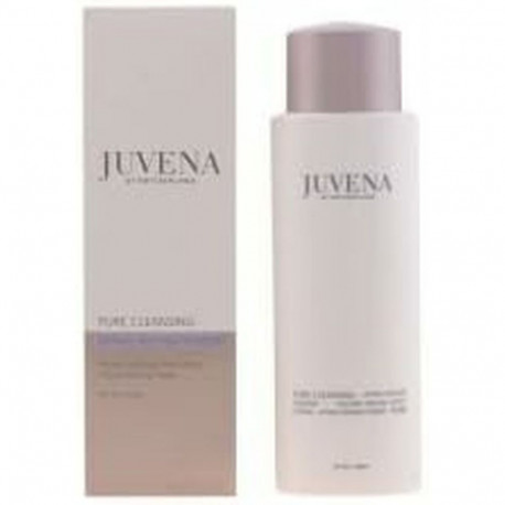 Juvena Pure Cleansing Lifting Peeling Powder All Skin Types (90g)