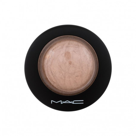 MAC Mineralize Skinfinish Natural (10g)