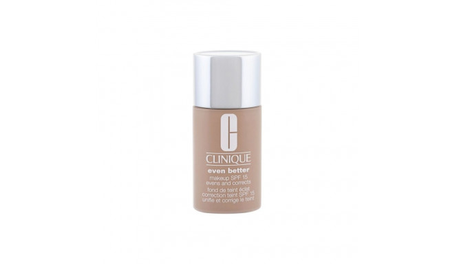 Clinique Even Better Make-Up SPF15 (30ml)