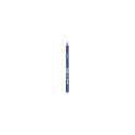 Pupa Multiplay Eye Pencil (1g)