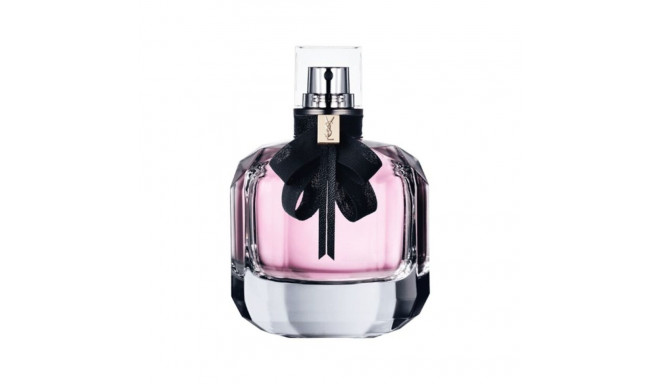 YSL Mon Paris Edp Spray (90ml)