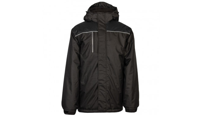 HW Chillstorm talvejope 3XL