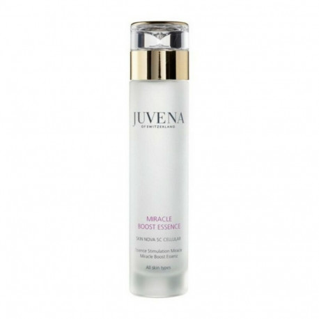 Beauty Elixir Juvena Miracle 125 ml