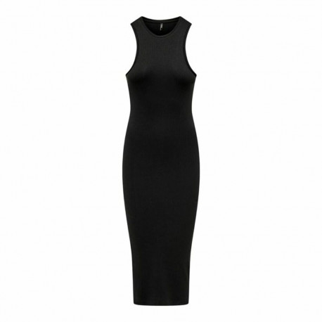 Kleit Only Onlbelfast