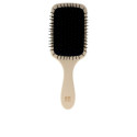 Hari Brushes & Combs Marlies Möller Brushes Combs