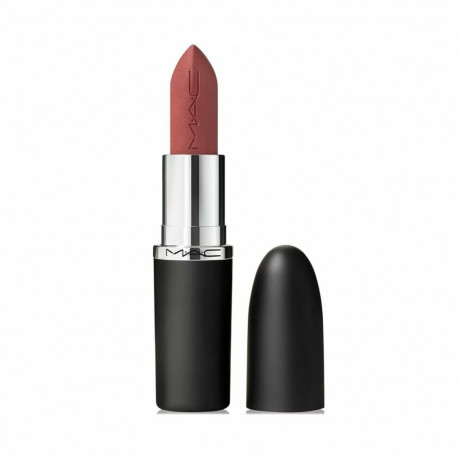 Huulevärv Mac MATTE velvet teddy 3,5 g