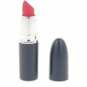 Lipstick Mac MACXIMAL 3,5 g