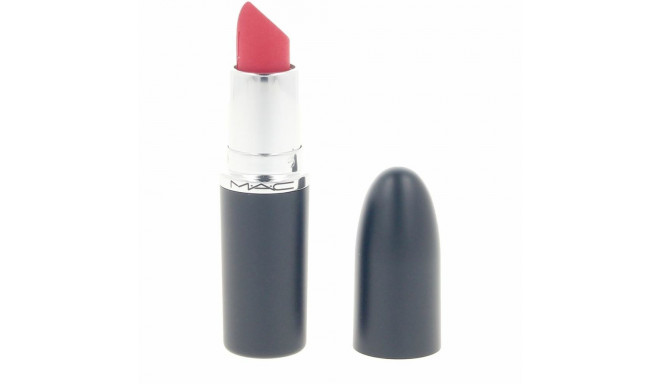 Lipstick Mac MACXIMAL 3,5 g