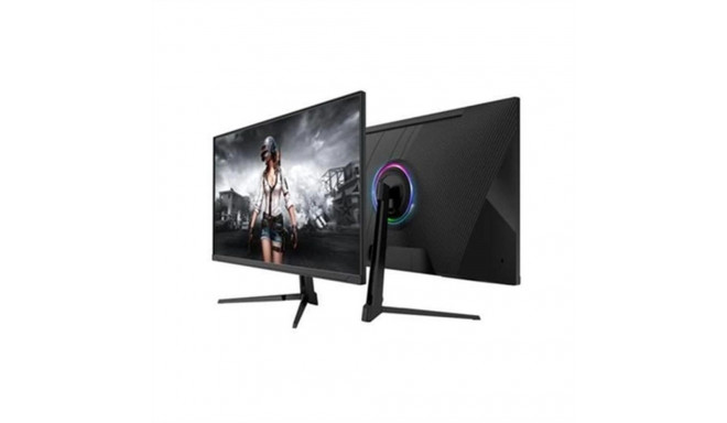 Gaming Monitor Nilox NXM27FHD16511