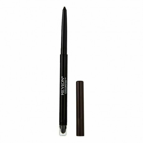 Eye Pencil Colorstay Revlon - 203-brown 0,28 g