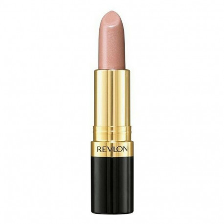 Lipstick Revlon 309973849259 Beige Nº 025-Sky Line Pink 3,7 g