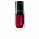 nail polish Art Couture Artdeco 10 ml - 708-blooming day 10 ml