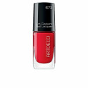 nail polish Art Couture Artdeco 10 ml - 708-blooming day 10 ml
