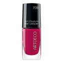 nail polish Art Couture Artdeco 10 ml - 708-blooming day 10 ml
