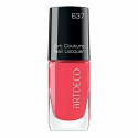 nail polish Art Couture Artdeco 10 ml - 708-blooming day 10 ml