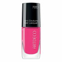 nail polish Art Couture Artdeco 10 ml - 708-blooming day 10 ml