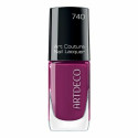 nail polish Art Couture Artdeco 10 ml - 708-blooming day 10 ml
